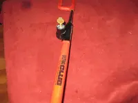 $(KGrHqV,!qMFBnboLiN!BQjsOuv9Lw~~60_57.webp