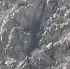 shrine.webp