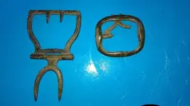 pipebuckles.webp