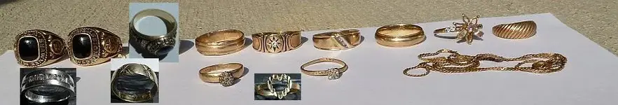 all gold ring jan 2013.webp all gold ring jan 2013.webp