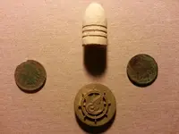 Bullet and indians 1.webp