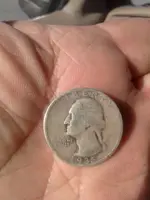 1935 Silver Quarter.webp