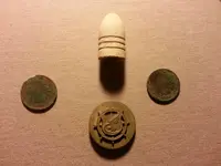 Bullet and indians 2.webp