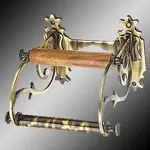 Toilet_Paper_Holder_Dtl17500.webp