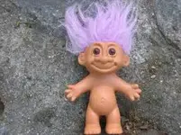 troll.webp
