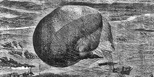 Le Ballon accident 1863_0067.webp