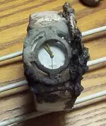 watch.webp