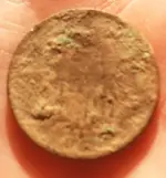 2-cent-front.webp 2-cent-front.webp