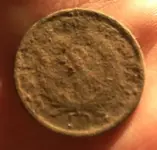 2-cent-back.webp 2-cent-back.webp