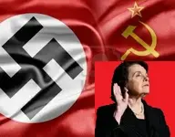 13218921-nazi-and-ussr-flags (1).webp