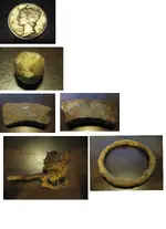 Finds 2013.webp