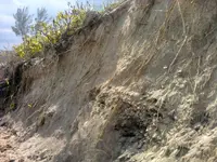 Indian Mound.webp Indian Mound.webp