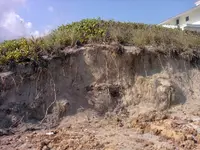 Indian Mound exposed.webp Indian Mound exposed.webp
