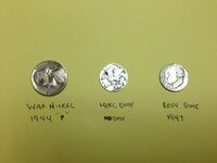 silver coins 01212013.jpeg