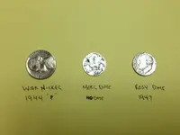 silver coins 01212013.webp silver coins 01212013.webp