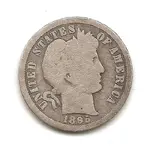 1895oHead.webp