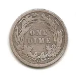 1895oTails.webp 1895oTails.webp