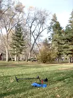 WarPennySite.webp