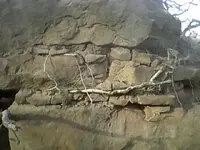 rock2.webp