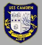 camden.webp