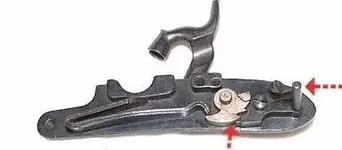 gun lock.webp