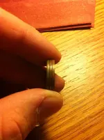 Picture 003.webp