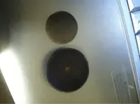 image-1712077809.webp