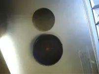 image-3556634841.webp