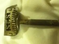 image.webp