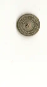 scan0005.webp
