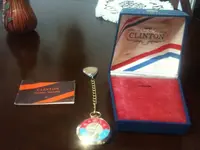 image-2126799889.webp