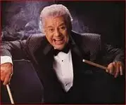 tito.webp tito.webp