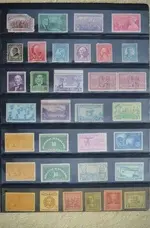 stamps flowers modeld 077.webp