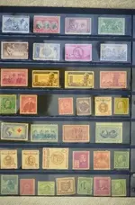 stamps flowers modeld 078.webp