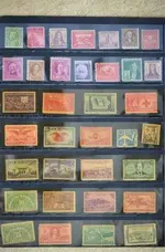 stamps flowers modeld 079.webp