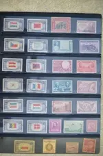 stamps flowers modeld 080.webp