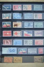 stamps flowers modeld 081.webp