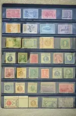 stamps flowers modeld 082.webp