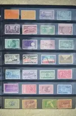 stamps flowers modeld 083.webp