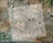 JackH Heart 2.webp