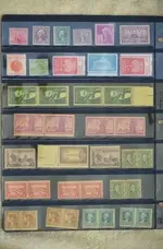 stamps flowers modeld 084.webp