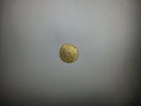 20120813_205513.webp