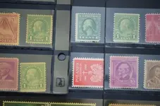stamps flowers modeld 085.webp