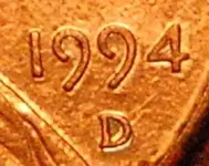 1994 D - DDO - Date.webp 1994 D - DDO - Date.webp