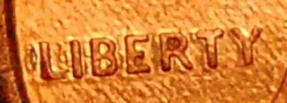 1994 D - DDO - Liberty.webp 1994 D - DDO - Liberty.webp