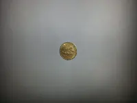 20120813_205616.webp