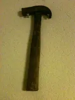 image-3174127701.webp