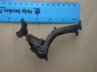 DSCF2548.webp