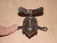 DSCF2544.webp