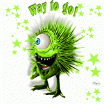 wtg62308.gif wtg62308.gif